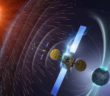 AAS 230: Day 4 space weather
