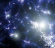 Maxing Out the Mass of Early Stars first stars