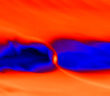 Exploring Disks Around Planets Circumplanetary disk