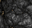 Can Radio Telescopes Find Axions? dark matter