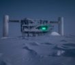 Where Are the IceCube Neutrinos Coming From? IceCube