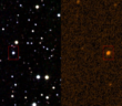The WTF Star Strikes Again Boyajian's star