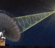 A Fast Radio Burst Every Second? fast radio burst