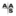AAS Nova favicon