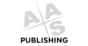 AAS Publishing News