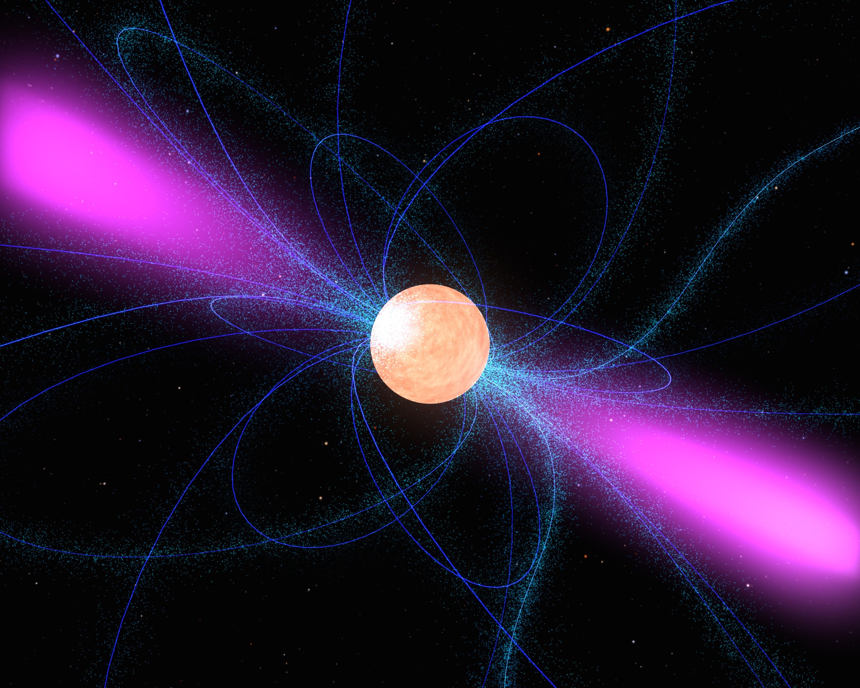 Pulsar IR Laser Illuminator (Ultra-AL915