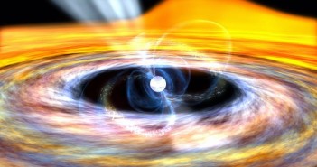 Neutron-star X-ray binary