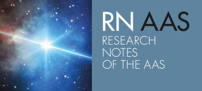 Modest Chaos In The Early Solar System