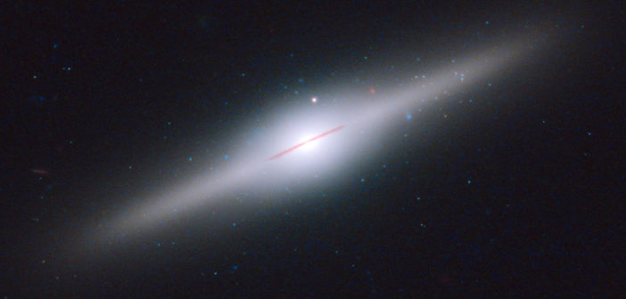 ESO 243-49