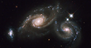 Arp 274