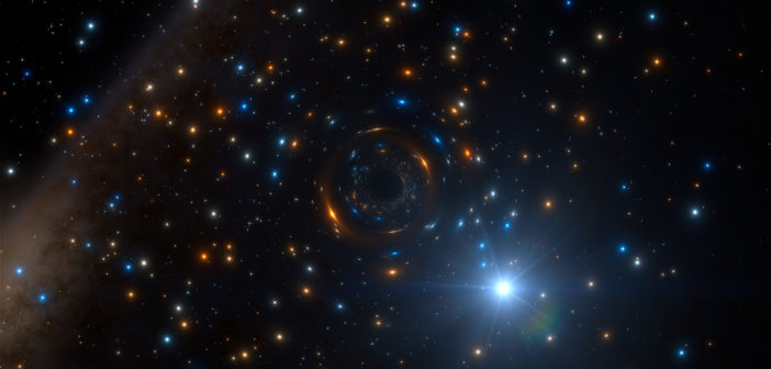 NGC 3201