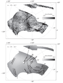 Shipp et al. 2018 Fig. 4