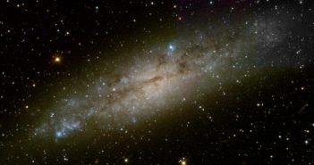 NGC 1892