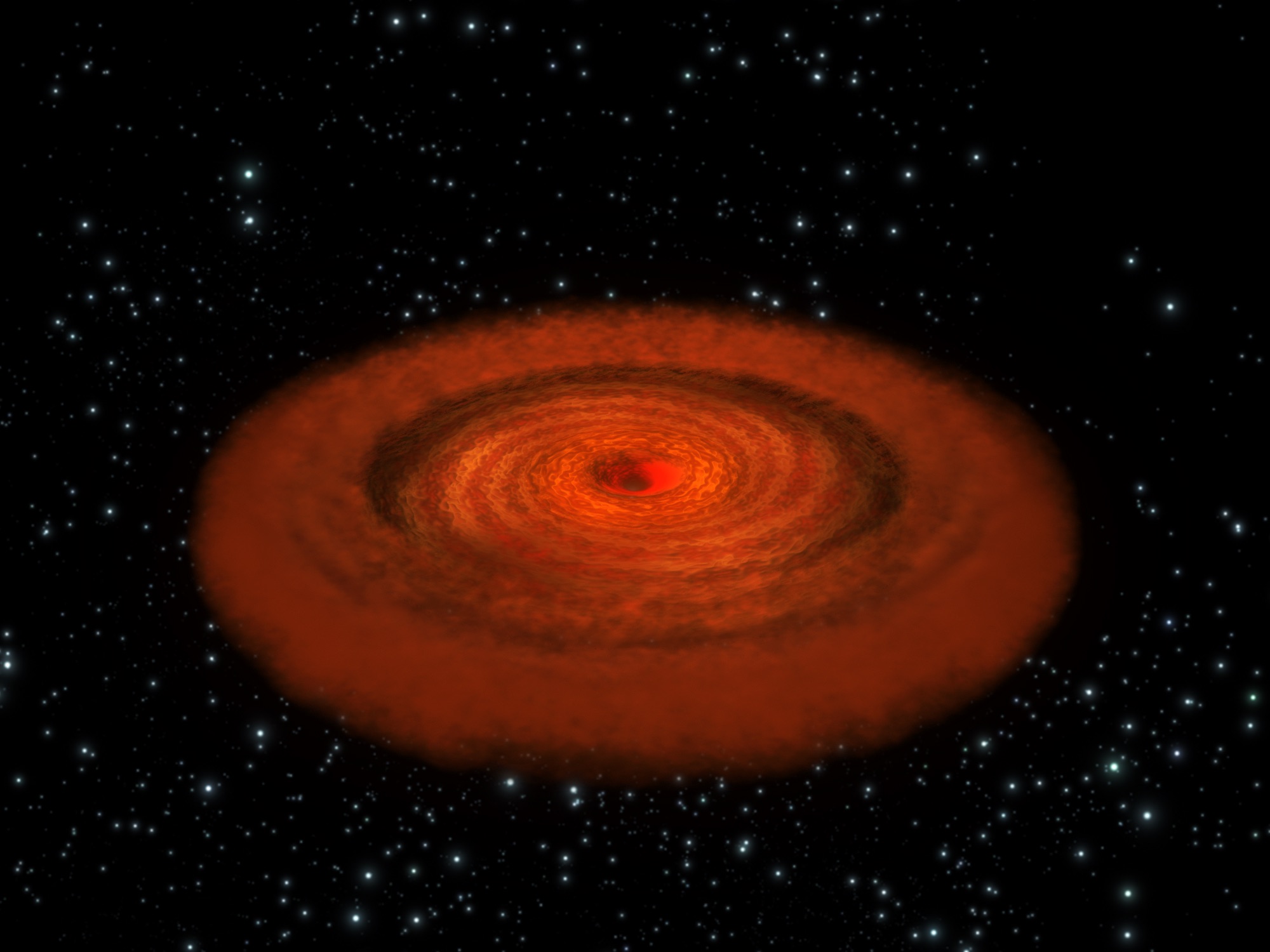 Черные дыры в ядрах галактик. Сверхмассивная чёрная дыра Млечный путь. Черная дыра в центре Галактики Млечный путь. Сверхмассивная чёрная дыра в центре. Чёрная дыра в центре Млечного пути.