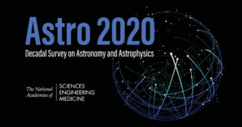 Astro2020