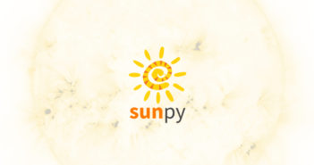 SunPy