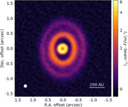 ALMA_circumtriple_dust