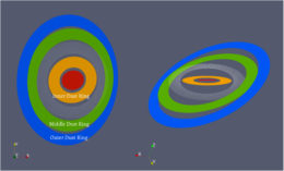 gw-ori_rings_misalignment