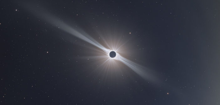 eclipse composite
