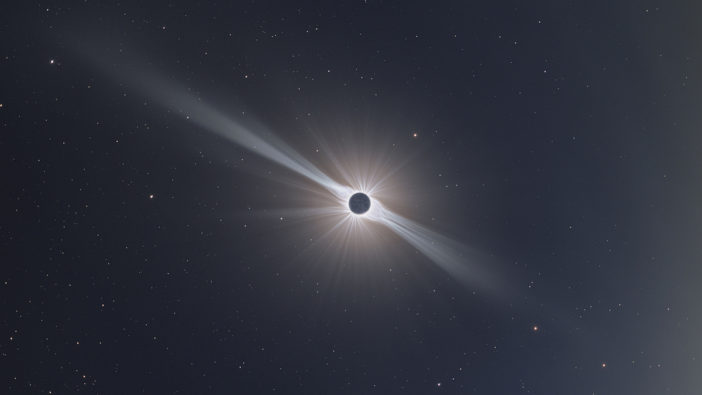 eclipse composite