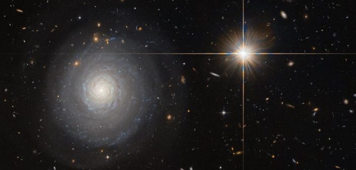 starburst galaxy MCG+07-33-027