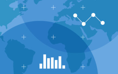 AAS Authors Worldwide