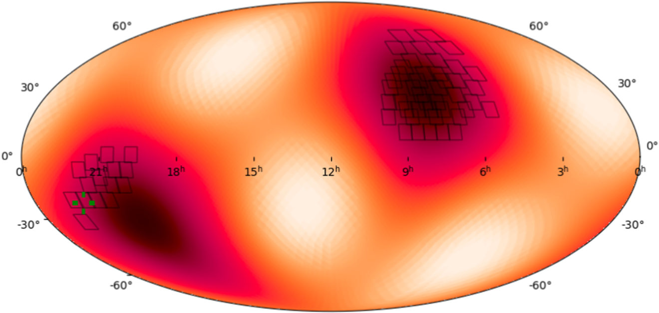 a-software-solution-for-tracking-down-gravitational-wave-sources-aas-nova