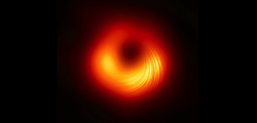 does-what-a-black-hole-eats-affect-its-appearance-aas-nova