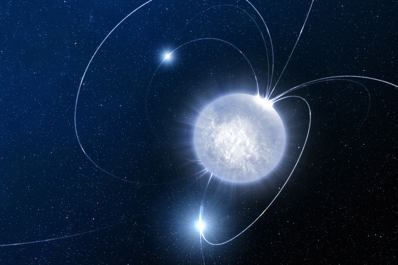 Could Axions Help Fast Radio Bursts Escape a Magnetar's Grasp