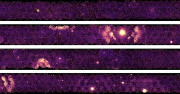 results of the Swift Deep Galactic Plane Survey