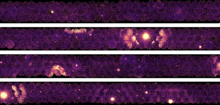 results of the Swift Deep Galactic Plane Survey