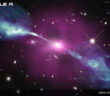 active galaxy Hercules A