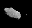 asteroid 243 Ida