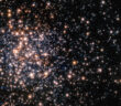 globular cluster Terzan 5