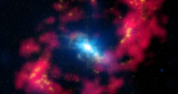 NGC 4151
