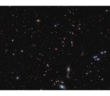 JWST Field - 20,000+ galaxies