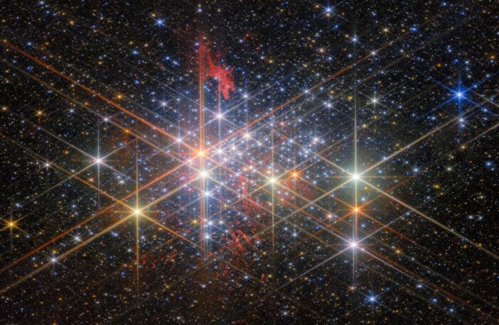 Westerlund 1