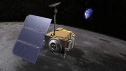 LRO