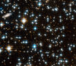 NGC 6791
