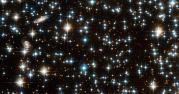 NGC 6791