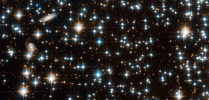 NGC 6791