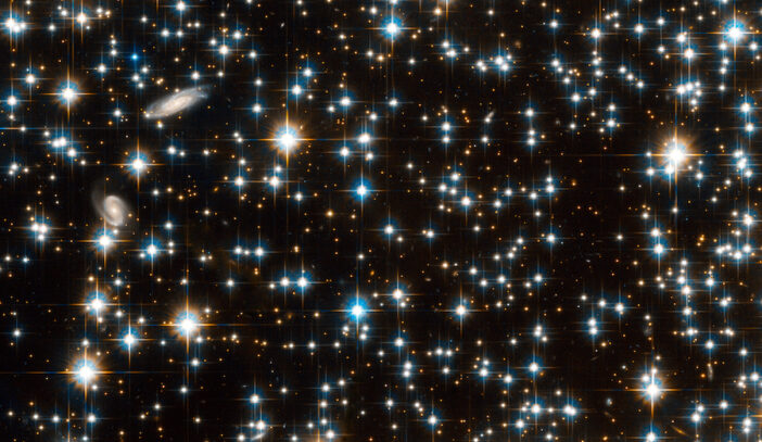 NGC 6791