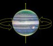 Jupiter