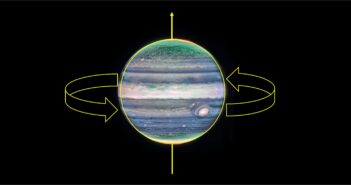 Jupiter