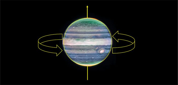 Jupiter