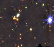 white dwarf WD 1856+534