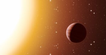 To Be or Not to Be Aligned: Exploring Spin–Orbit Alignment Trends for Exoplanetary Systems hot jupie