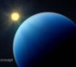 sub-neptune