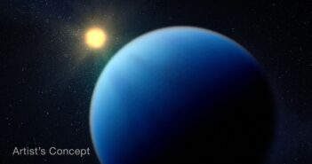 Abundant but Ambiguous: Understanding the Atmospheres of Sub-Neptunes with JWST sub-neptune