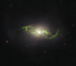 NGC 5972